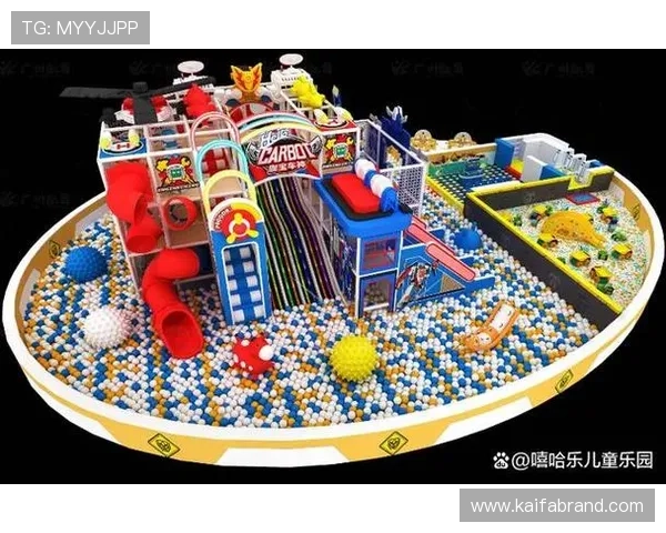 凯发集团娱乐平台官网:多样化游戏类型与玩法介绍 凯发集团娱乐平台官网:多样化游戏类型与玩法介绍