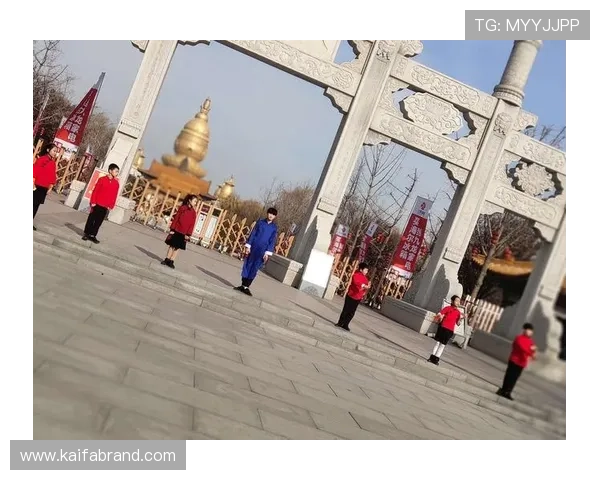 凯发首页优惠带你享受丰富福利，开启专属优惠新体验