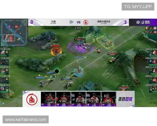 加入K8凯发会员获得优先提款服务，体验极速到账的极致快感