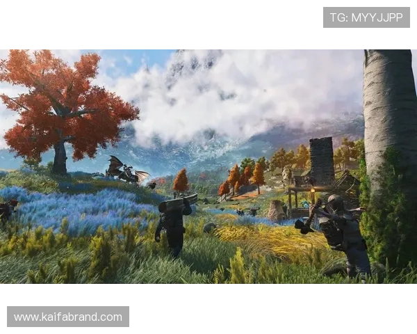 AG国际中文站多样化游戏类别推荐，让你的娱乐生活更加丰富多彩