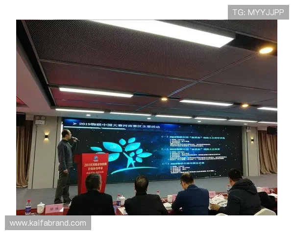 AG亚游地址最新入口确保您的游戏体验更加顺畅安全稳定的官方网站推荐