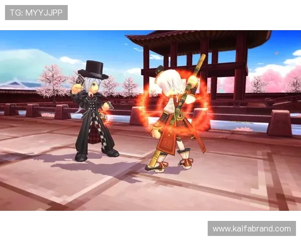 aga8亚游官网带你体验最全面的线上娱乐平台提供丰富多样的游戏选择 aga8亚游官网带你体验最全面的线上娱乐平台提供丰富多样的游戏选择