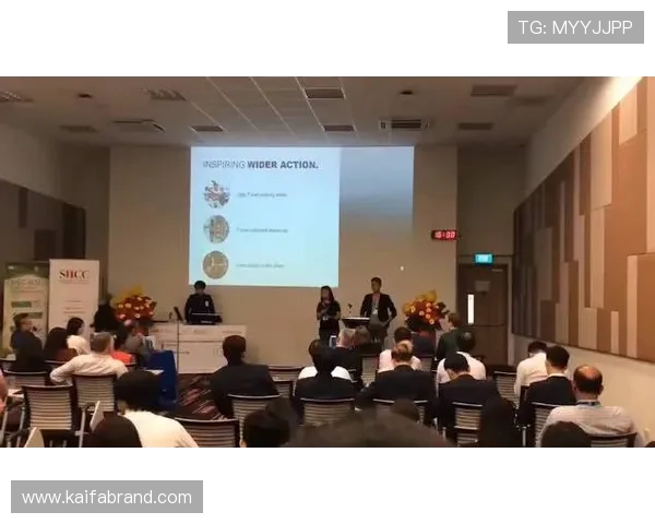 AG国际线上登陆平台最新上线，提供多元化游戏选择和优质服务，确保玩家快速便捷进入账号