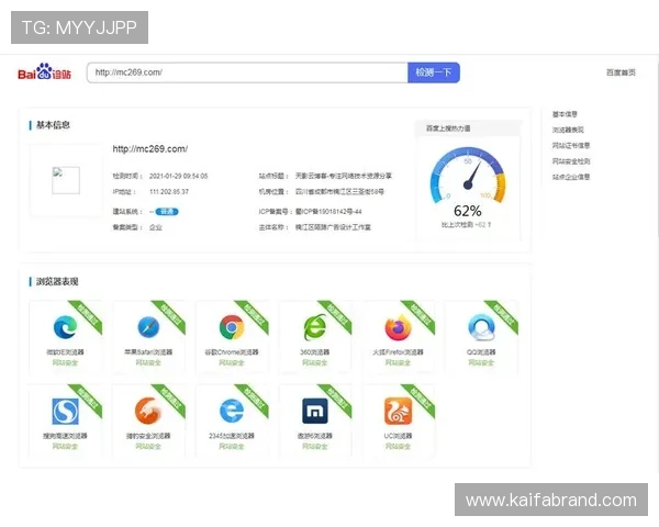 AG官方网站常见问题解答及客服支持指南，提供优质用户体验保障