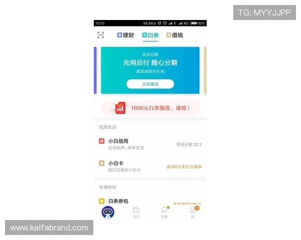 ag捕鱼娱乐会员注册流程优化建议提升注册成功率