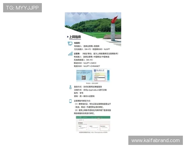 ag旗舰厅网址最新登录入口保障用户体验与安全稳定的访问指南