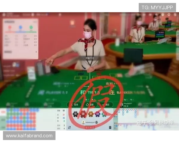 AG真人招全站登录平台，稳定安全支持多种游戏玩法全方位体验