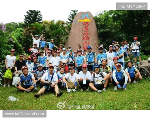 ag超玩会微博带你走进团队幕后故事与成员每日生活点滴 ag超玩会微博带你走进团队幕后故事与成员每日生活点滴