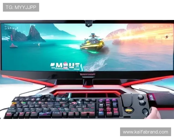 PA亚游电游开启全新娱乐体验让你畅享极致游戏乐趣与丰富奖励