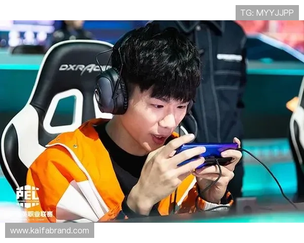 kok电竞体育真人为用户提供优质的电竞体育赛事直播和真实互动环境带来最震撼的观赛体验