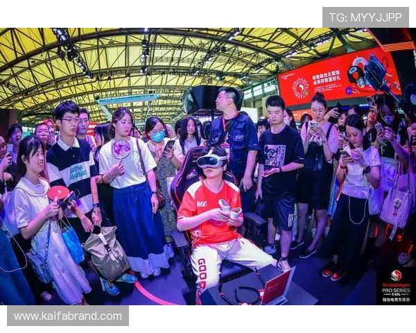 PA电子竞技社交社区建设，增强玩家互动与赛事影响力