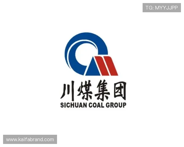 深入了解K8凯发集团官网的安全保障措施保障您的资金安全与交易顺畅
