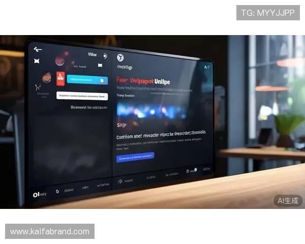 怎么下载凯发集团软件的详细步骤介绍帮助新手快速掌握下载安装流程