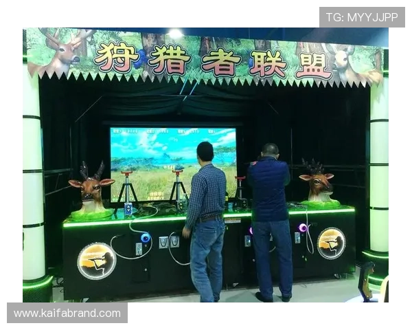 讨论凯发娱乐登录娱乐平台中玩家的社区互动与交流