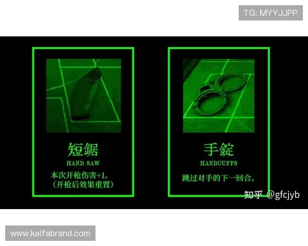 轮盘在电子游戏中的应用:虚拟轮盘带来的娱乐新体验 轮盘在电子游戏中的应用:虚拟轮盘带来的娱乐新体验