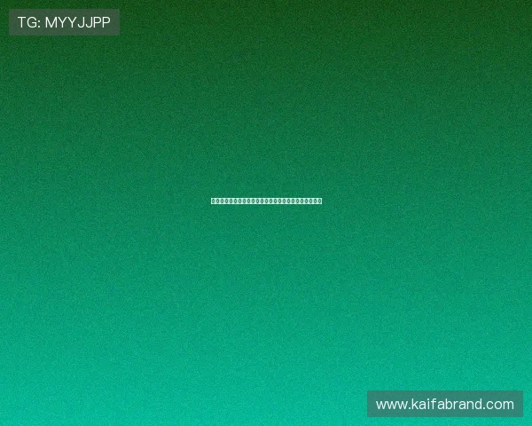 访问旭博真人官网开启你的专属真人娱乐体验与豪华礼遇 访问旭博真人官网开启你的专属真人娱乐体验与豪华礼遇