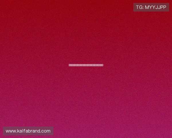 凯发一触即发官网：安全可靠的在线博彩娱乐平台介绍