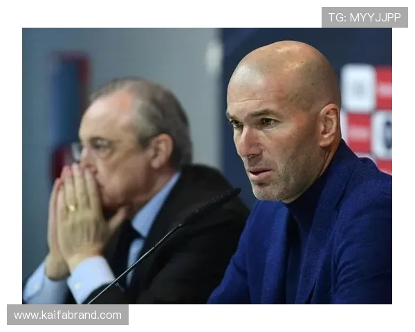 凯发体育手机版登录入口:常见登录问题及解决方案详尽介绍 凯发体育手机版登录入口:常见登录问题及解决方案详尽介绍