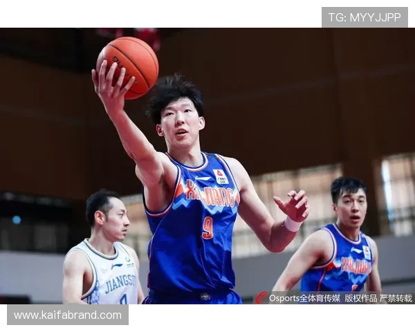 凯发体育备用平台下载安全稳定,轻松畅享体育赛事直播体验 凯发体育备用平台下载安全稳定,轻松畅享体育赛事直播体验