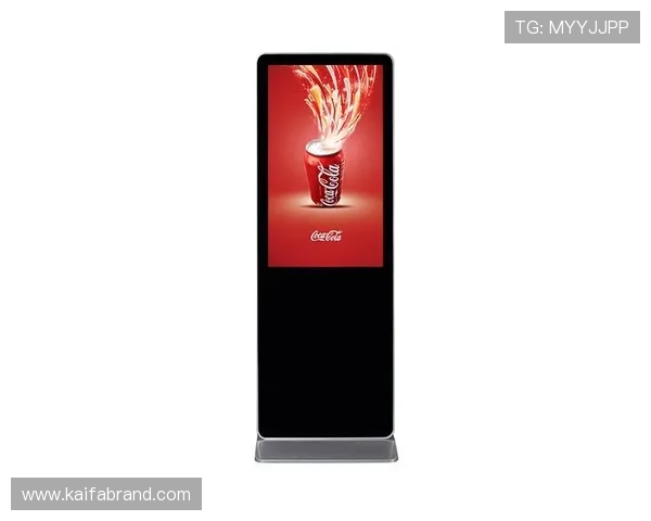 K8凯发手机版下载全新版本体验流畅操作指南