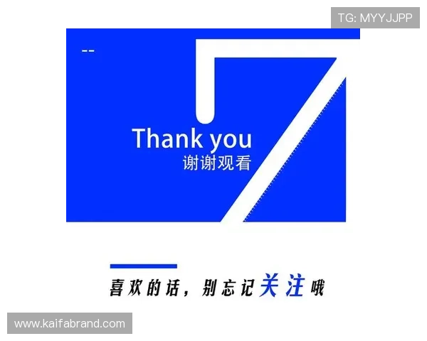 K8官网网页版登录账号密码忘记恢复方法详解，轻松找回账号