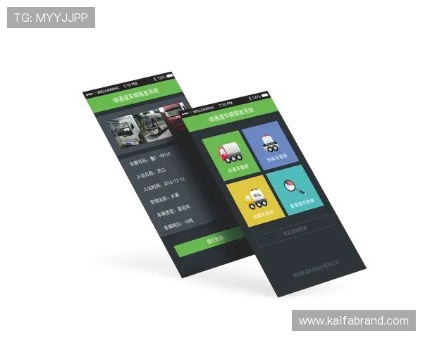 凯发k8登陆入口安全验证措施，保障每一位用户的账户安全