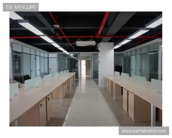 凯发K8国际开户安全性分析保障玩家资金安全的多重措施