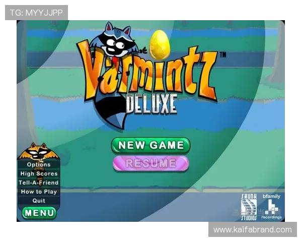 凯发体育官网平台下载安装的最新版本下载方法，确保安全稳定运行