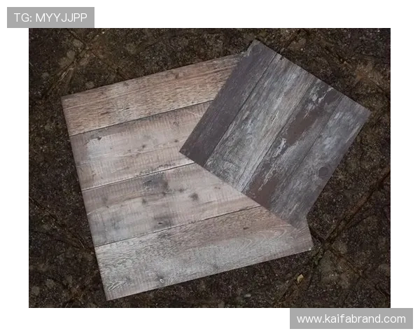 凯发备用手机app下载安装教程,详细介绍从下载到注册的完整流程 凯发备用手机app下载安装教程,详细介绍从下载到注册的完整流程