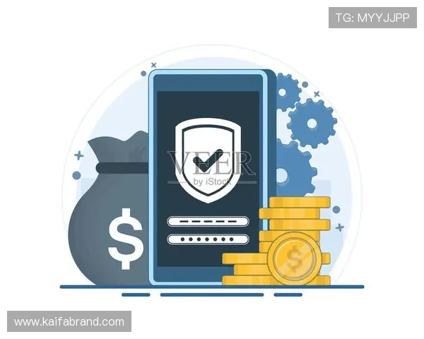 凯发娱乐官方手机版多样支付方式,快速存取资金体验更顺畅