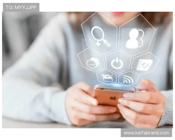 凯发娱乐开户下载官网官方正版,享受优质游戏体验与丰富优惠活动