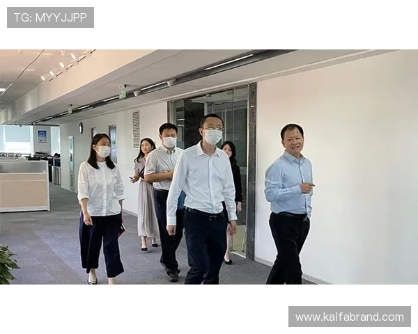 凯发娱乐最新网址安全防护措施保障玩家资金与信息安全