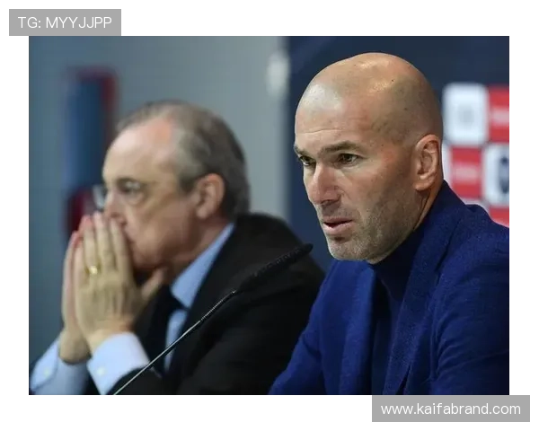 凯发手机官方地址查询详细步骤及常见问题解答指南