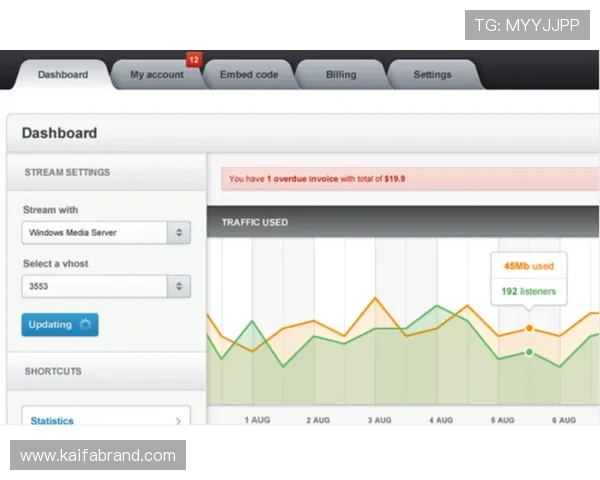 凯发平台网页版全面升级，优化界面设计提升用户体验