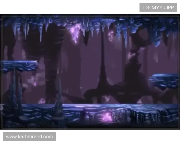 K8下载全站登录最新版本更新信息：确保顺利登录与享受最新游戏内容的完整指南