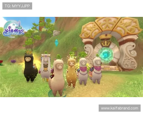 K8官方入口登录流程全攻略，帮助新手玩家快速上手游戏