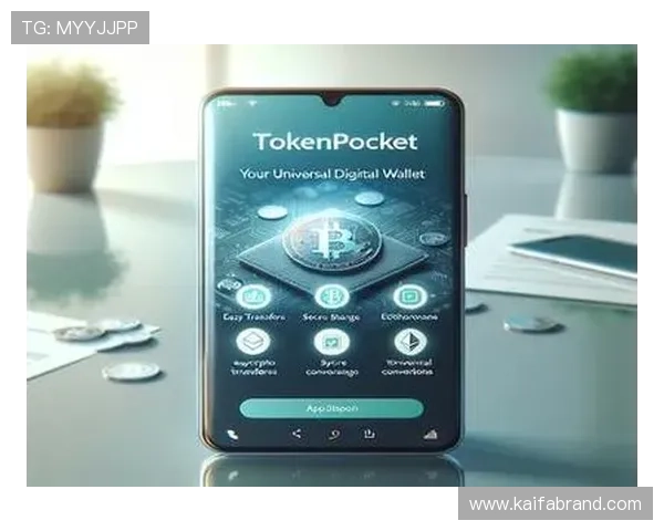 免费下载凯发电游app下载，体验丰富多彩的线上娱乐游戏内容