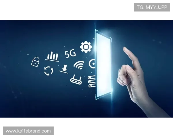 k8凯发天生赢家·一触即发:为玩家提供全方位的游戏技巧与实战经验 k8凯发天生赢家·一触即发:为玩家提供全方位的游戏技巧与实战经验