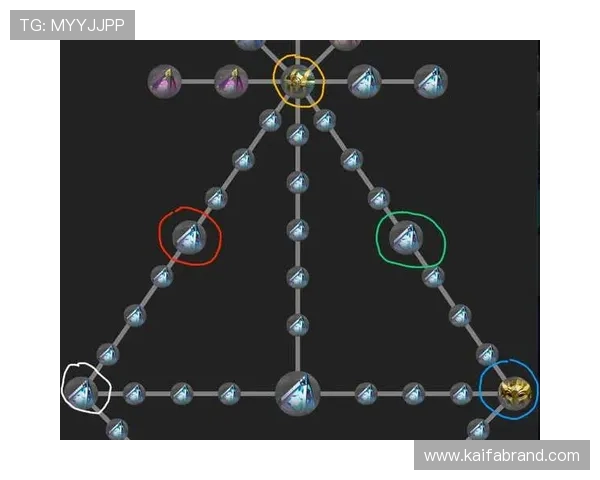 k8中国官网游戏攻略大全,提升你的游戏技巧与战斗策略,成为顶尖玩家 k8中国官网游戏攻略大全,提升你的游戏技巧与战斗策略,成为顶尖玩家