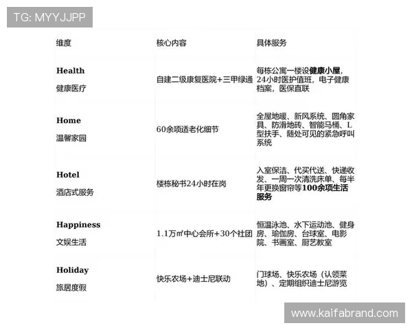 K8旗舰厅中国客户服务体系与常见问题解决方案全攻略 K8旗舰厅中国客户服务体系与常见问题解决方案全攻略