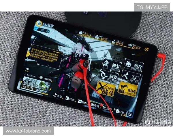 MG电子游艺免费试玩体验，零风险上手技巧让新手玩家快速融入游戏世界