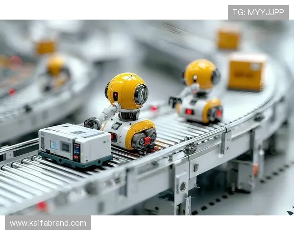 凯发k8官网首页安全保障措施与客户服务支持全方位介绍