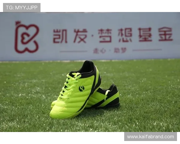 凯发体育平台安全保障措施全面分析确保每位用户的资金与信息安全