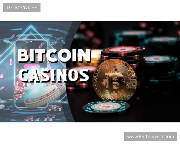 凯发九游娱乐正规官网坚持合法合规运营，打造值得信赖的线上娱乐品牌