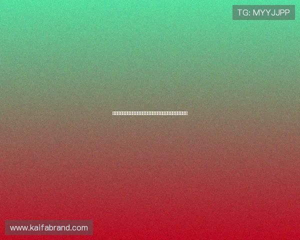 凯发娱乐手机下载安全下载渠道，保障您的账号信息安全与游戏体验