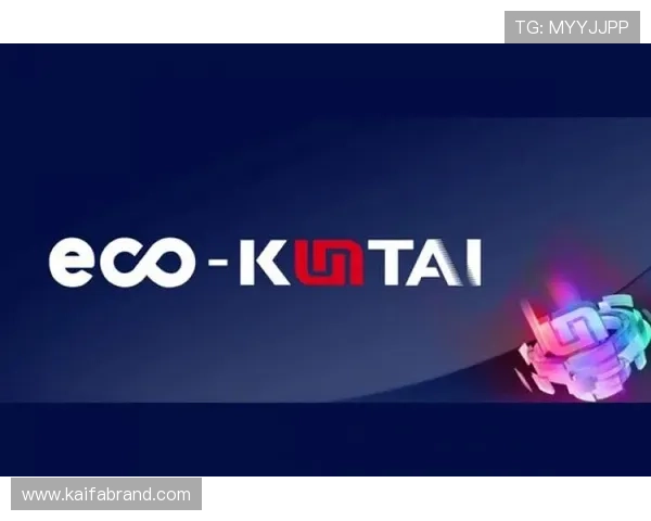 凯发国际k8官网的用户评价与口碑分析,了解真实玩家的游戏体验与建议改善措施 凯发国际k8官网的用户评价与口碑分析,了解真实玩家的游戏体验与建议改善措施