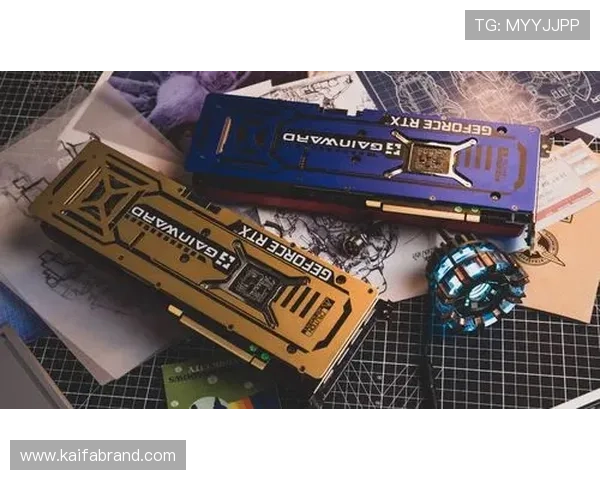 凯发手机登录平台最新安全指南帮助玩家轻松登录畅玩游戏体验升级