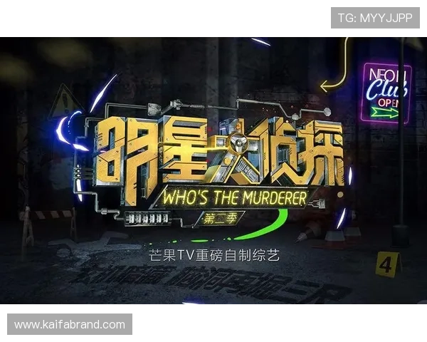 凯发登录娱乐平台热门游戏推荐及新手入门指南详解