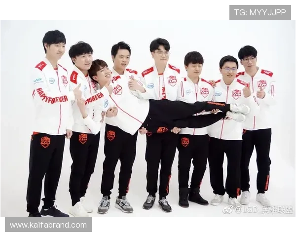 凯发电子竞技官网首页详细介绍电竞赛事报名流程与参赛指南 凯发电子竞技官网首页详细介绍电竞赛事报名流程与参赛指南