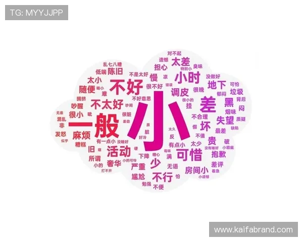 凯发真人集团怎么样:客户评价与负面反馈的真实分析 凯发真人集团怎么样:客户评价与负面反馈的真实分析